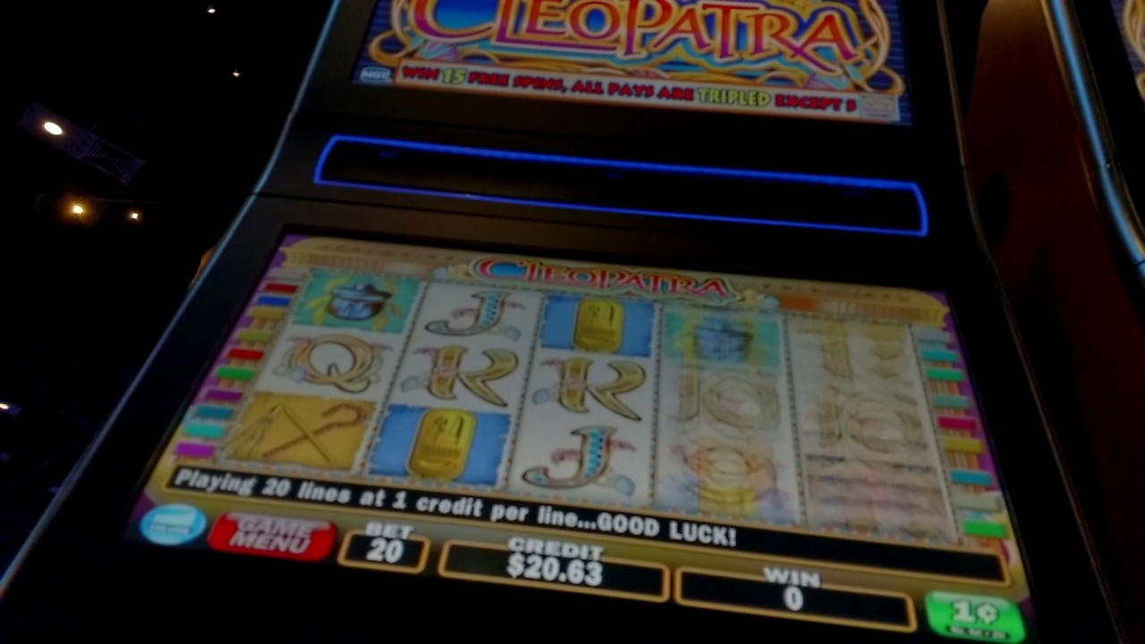 €60 No Deposit Bonus Casino at Leo Dubai Casino