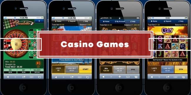 135% Casino match bonus at Gaming Club Casino