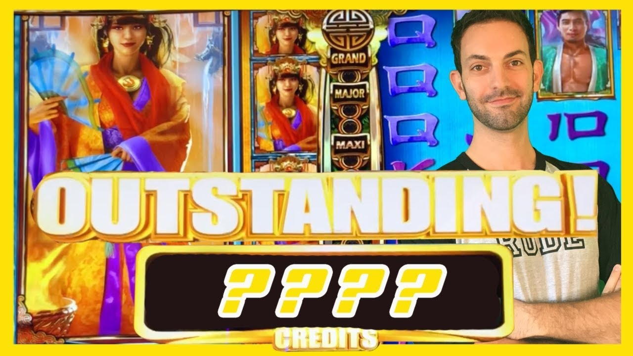 €4830 NO DEPOSIT BONUS at Emu Casino