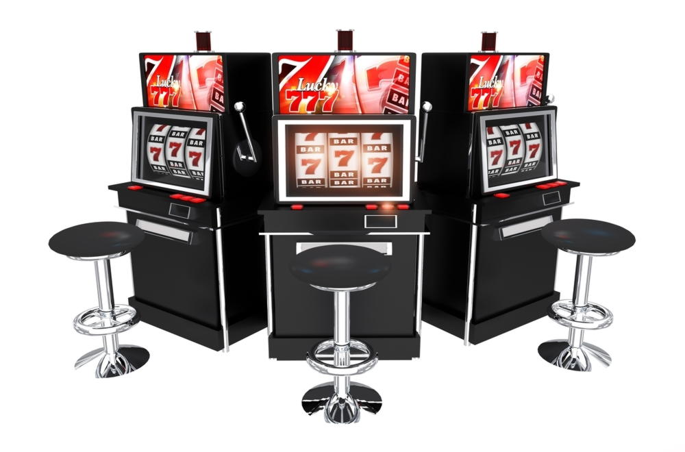 EURO 3275 no deposit at Lucky Red Casino