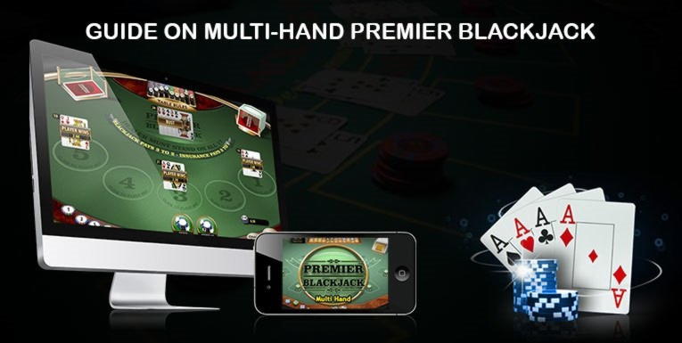 €666 Free Casino Tournament at Jackpot City Casino