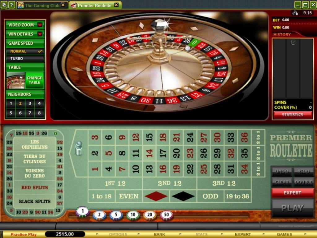 275% Match bonus at Lucky Nugget Casino