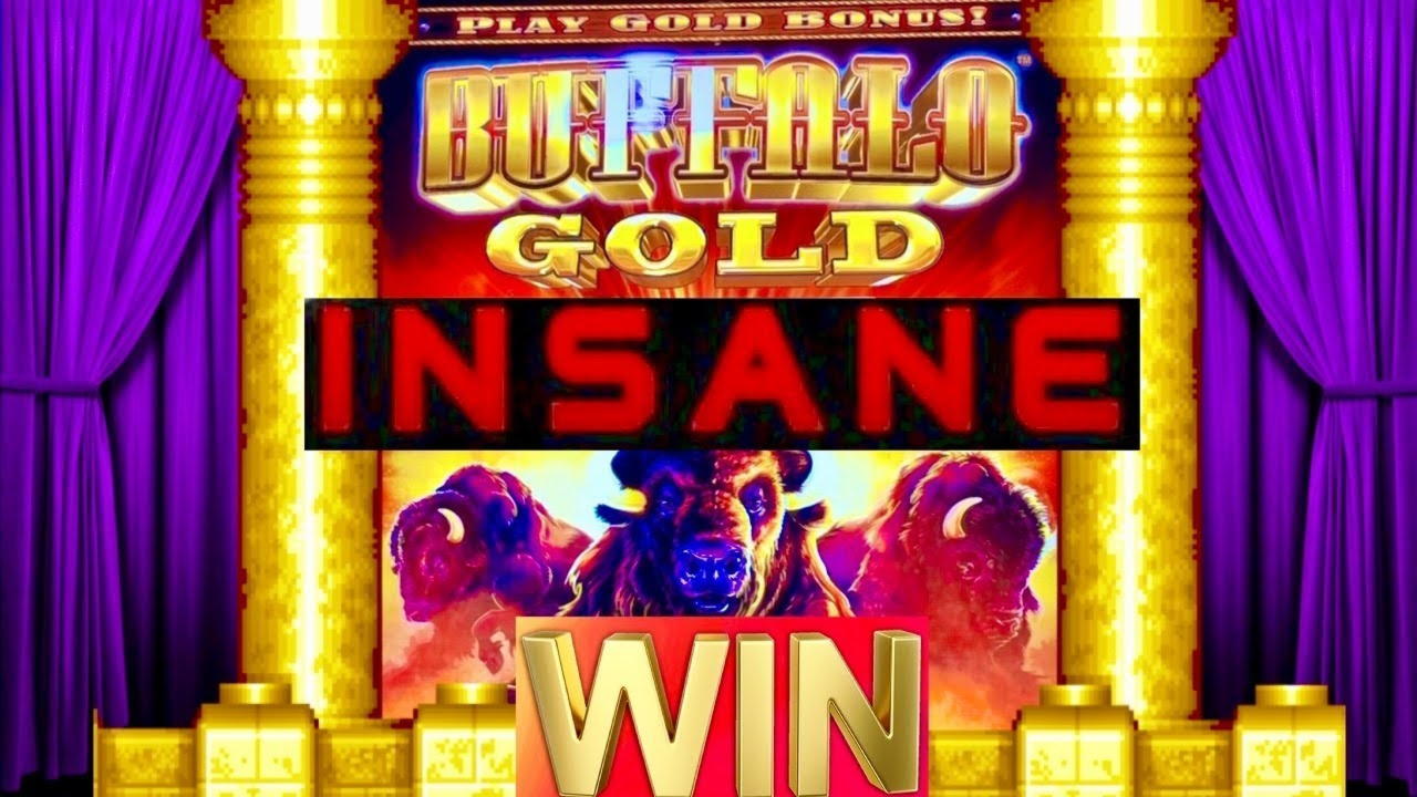 75% Best Signup Bonus Casino at Jelly Bean Casino