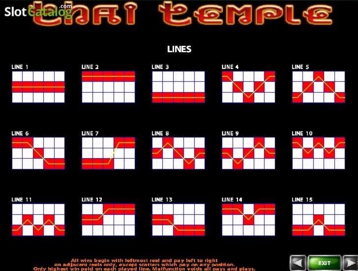 £525 Mobile freeroll slot tournament at Jackpot City Casino