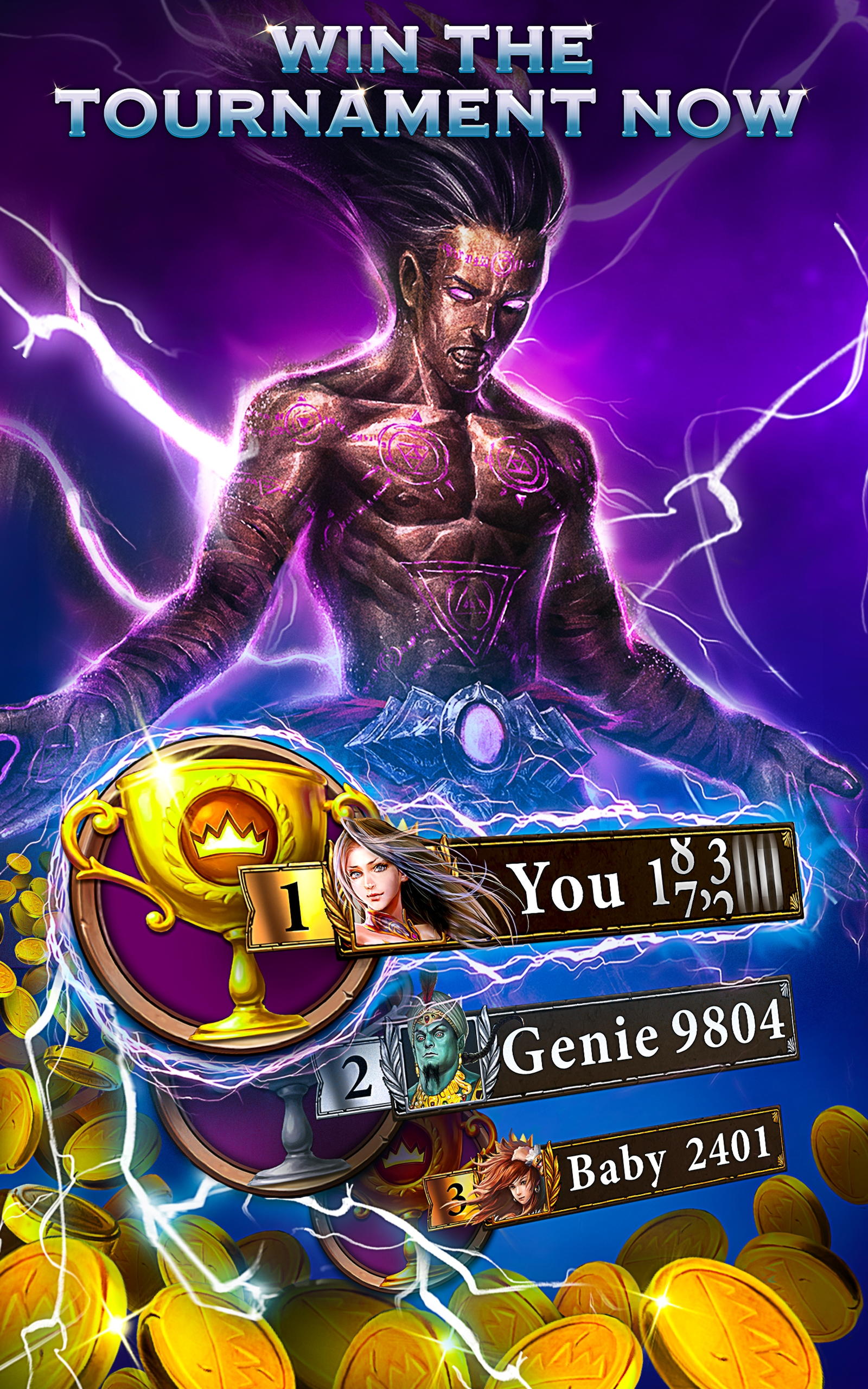 €90 Free Chip Casino at 888 Casino