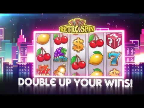 €645 Free Chip Casino at Jelly Bean Casino