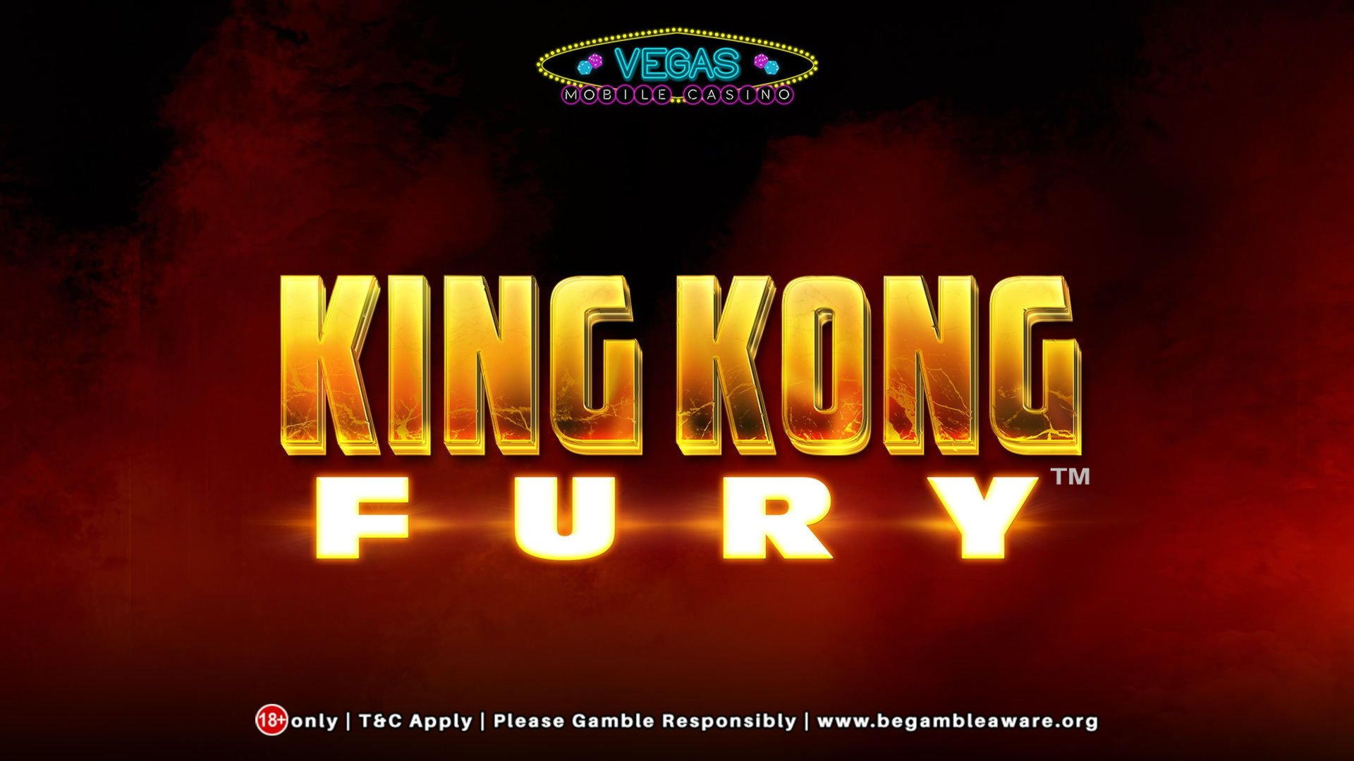 720% Match bonus at 888 Casino