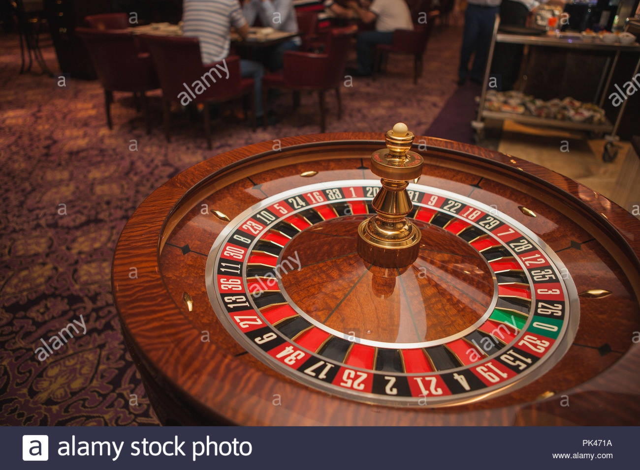 €1745 No Deposit Bonus Code at Emu Casino