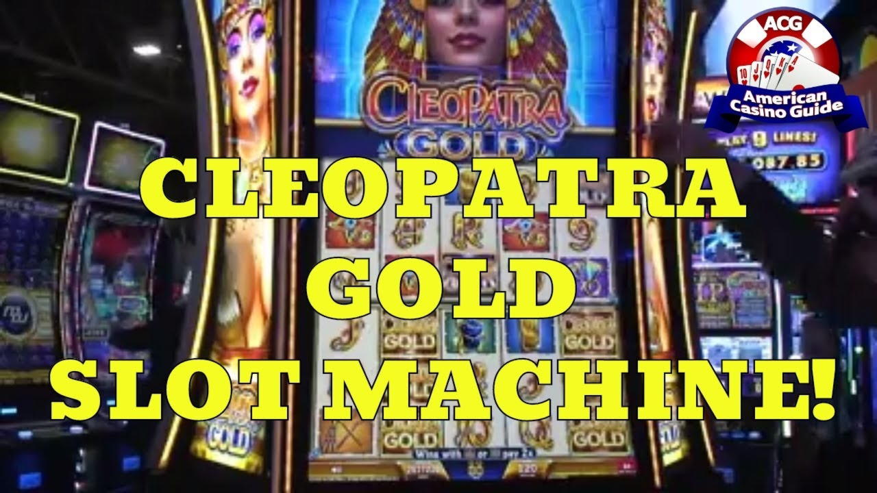 €250 Free Money at Treasure Island Jackpots Casino (Australia Casino Mirror)