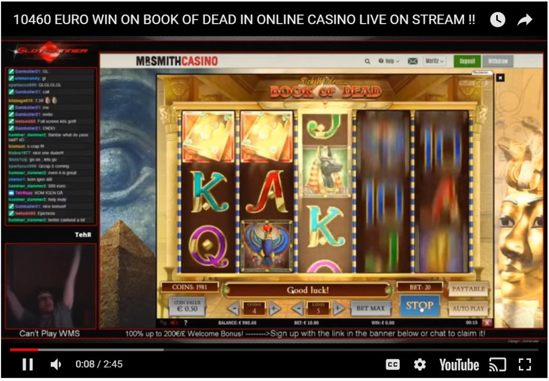 870% No Rules Bonus! at River Belle Casino