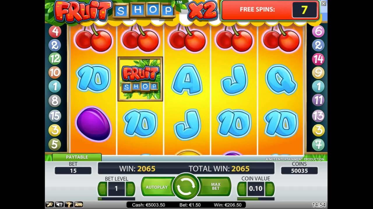 ﻿$4265 no deposit bonus casino at All Slots Casino