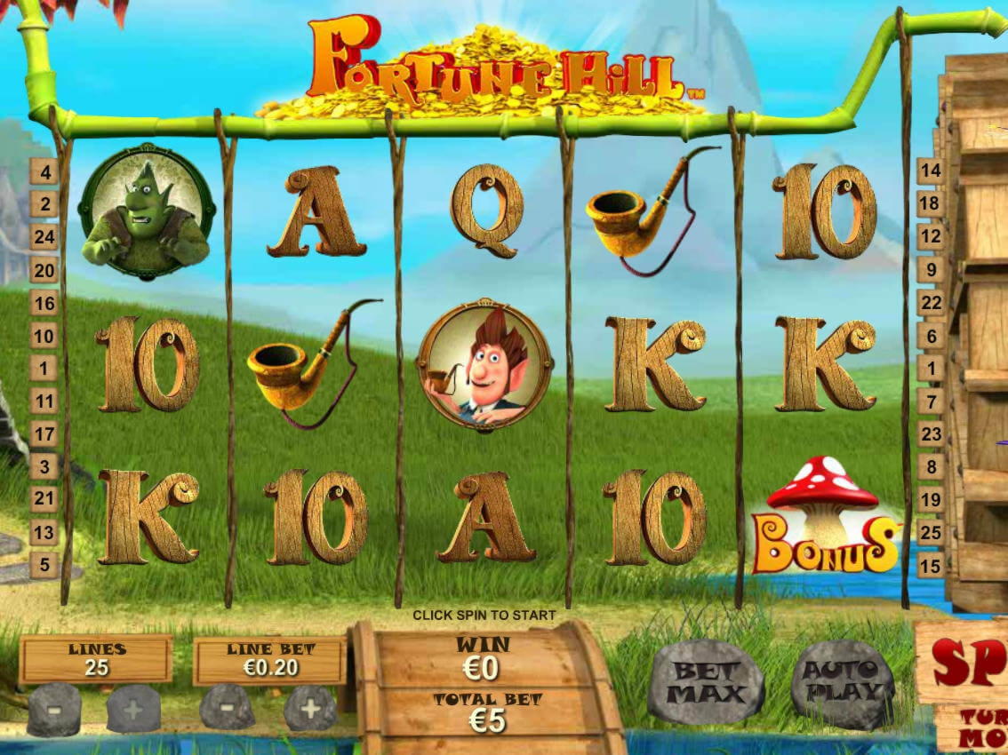 260 Free spins at Leo Dubai Casino