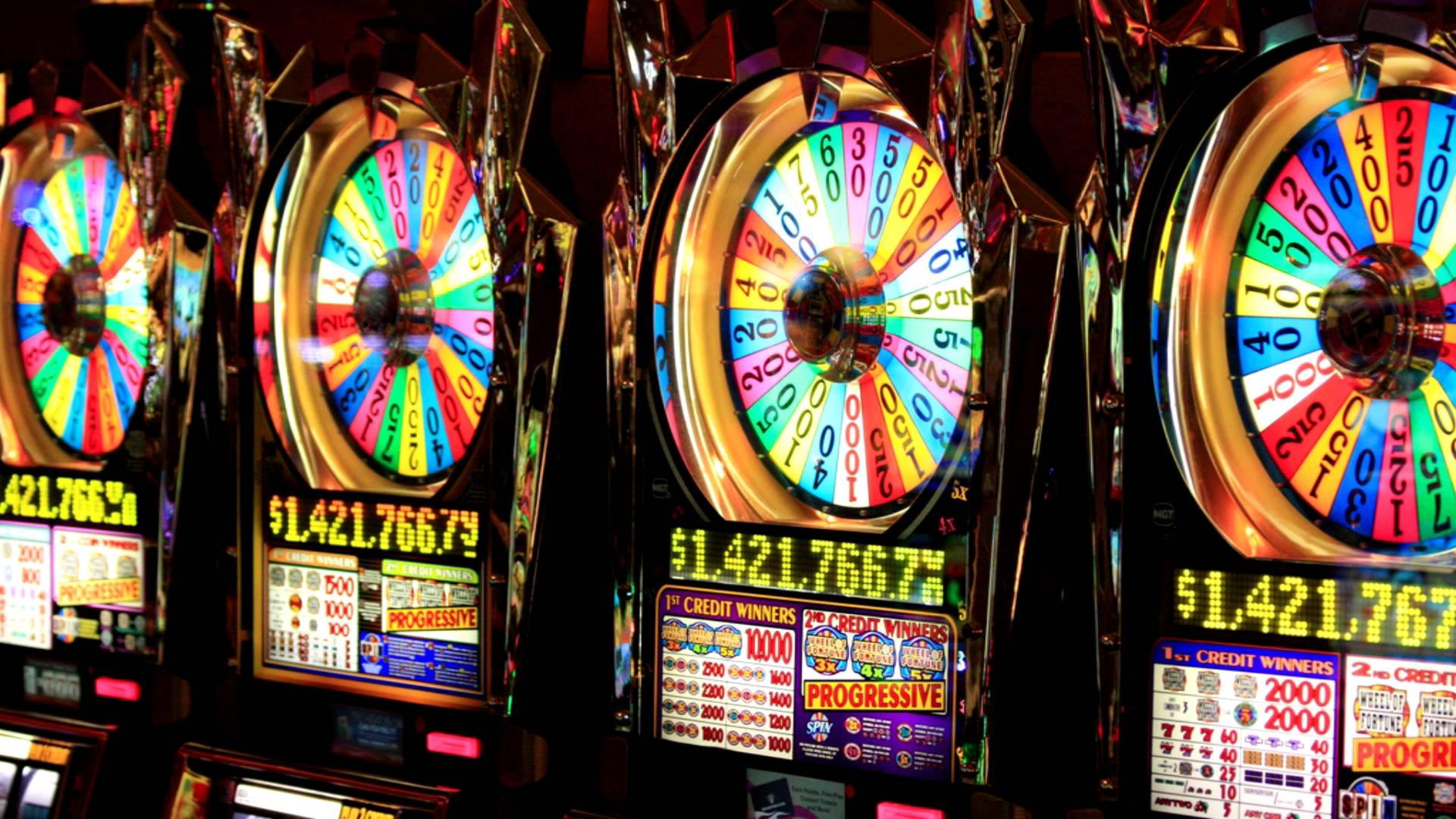 11 free spins casino at Lucky Nugget Casino