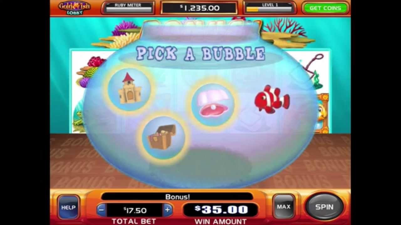 $2875 No Deposit Bonus Casino at bWin Casino