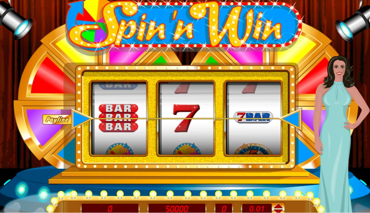 65% Signup casino bonus at Emu Casino