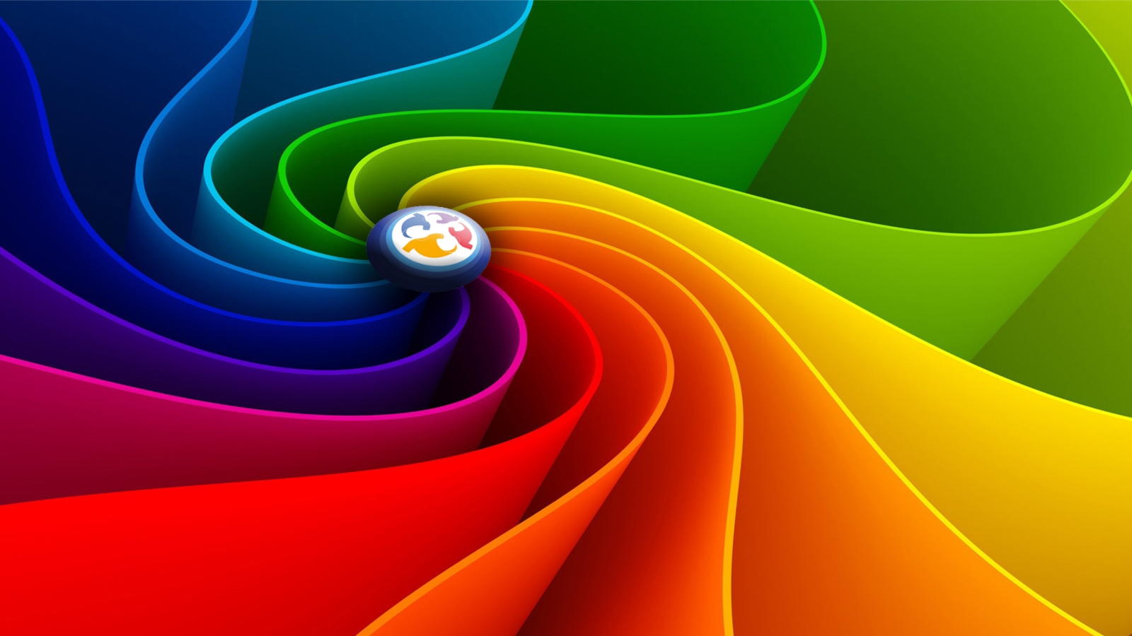 340% Casino match bonus at Ruby Fortune Casino