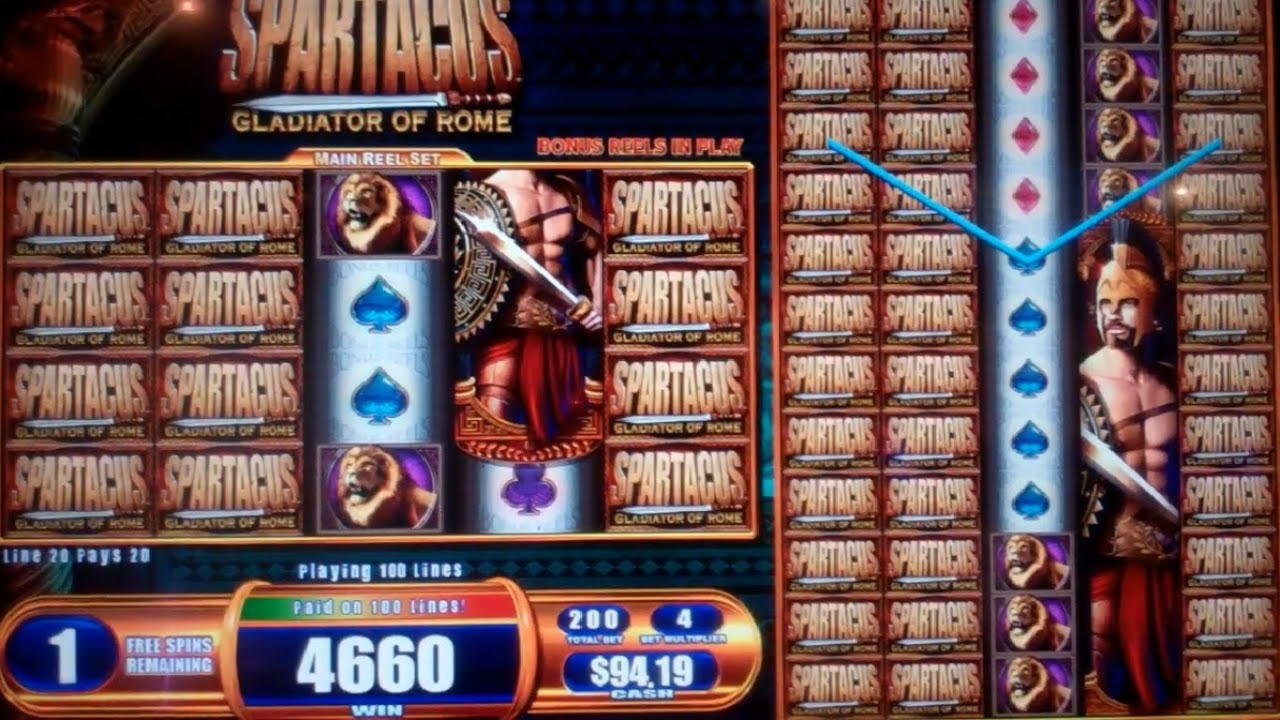 £4220 NO DEPOSIT BONUS at Treasure Island Jackpots Casino (Australia Casino Mirror)