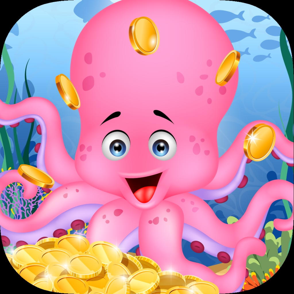 495% Best Signup Bonus Casino at Casino com