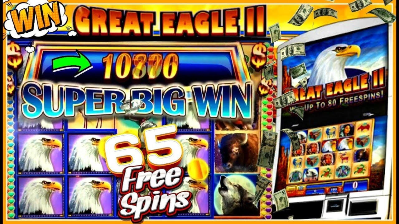 425% Match Bonus Casino at Treasure Island Jackpots Casino (Australia Casino Mirror)