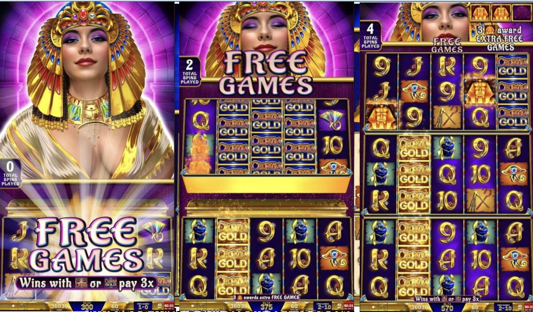 ﻿$33 Free Casino Tournament at Gaming Club Casino