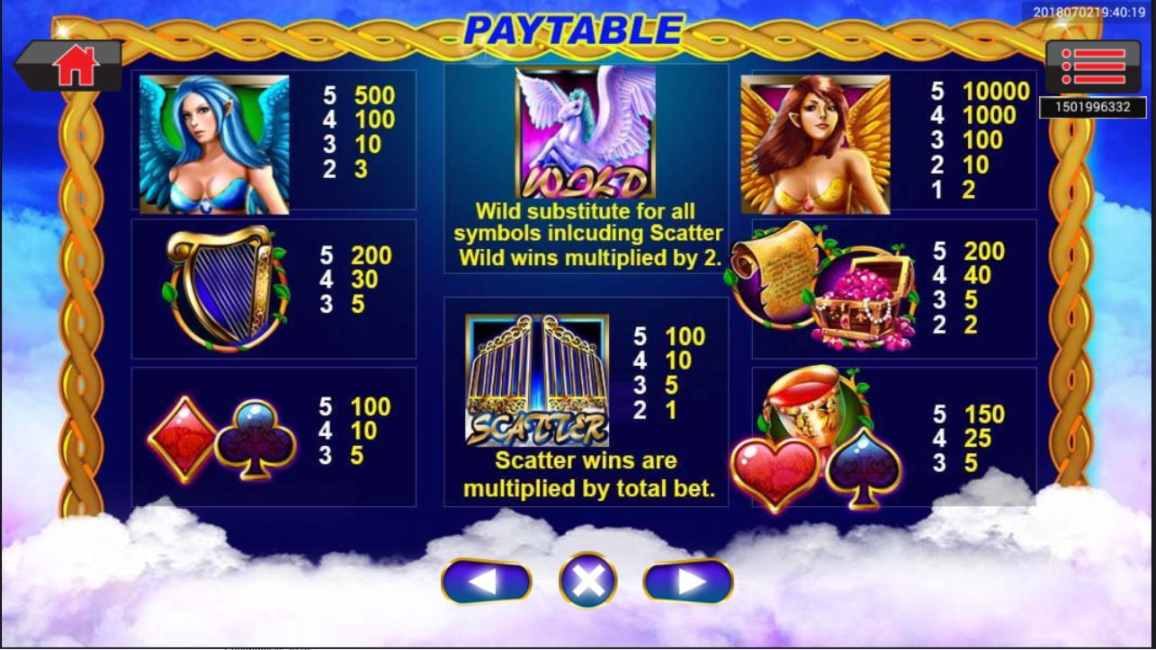 150% casino match bonus at 777 Casino