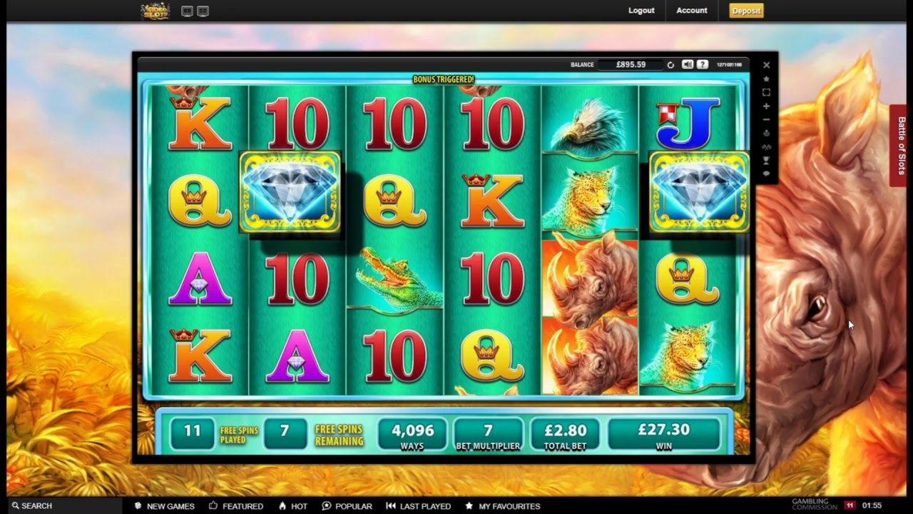 €3290 no deposit bonus casino at Emu Casino
