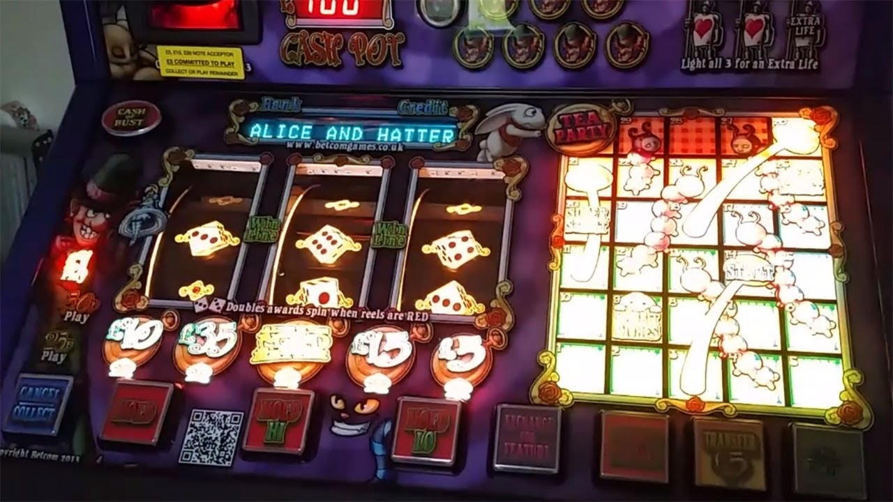 $670 Free Cash at Lucky Nugget Casino