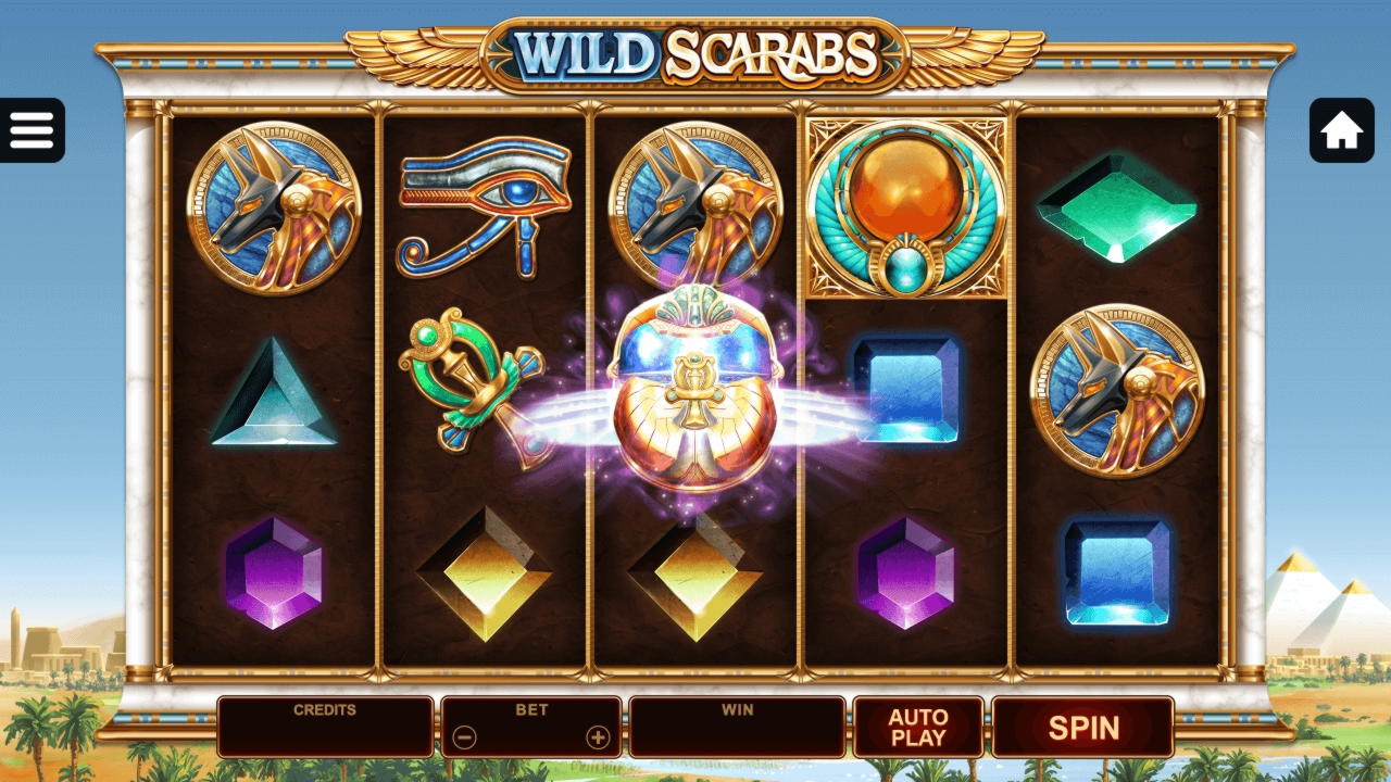 185 FREE Spins at Leo Dubai Casino