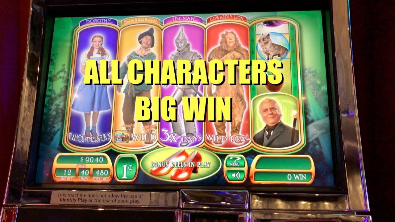 225 Free spins no deposit at Spin Palace Casino