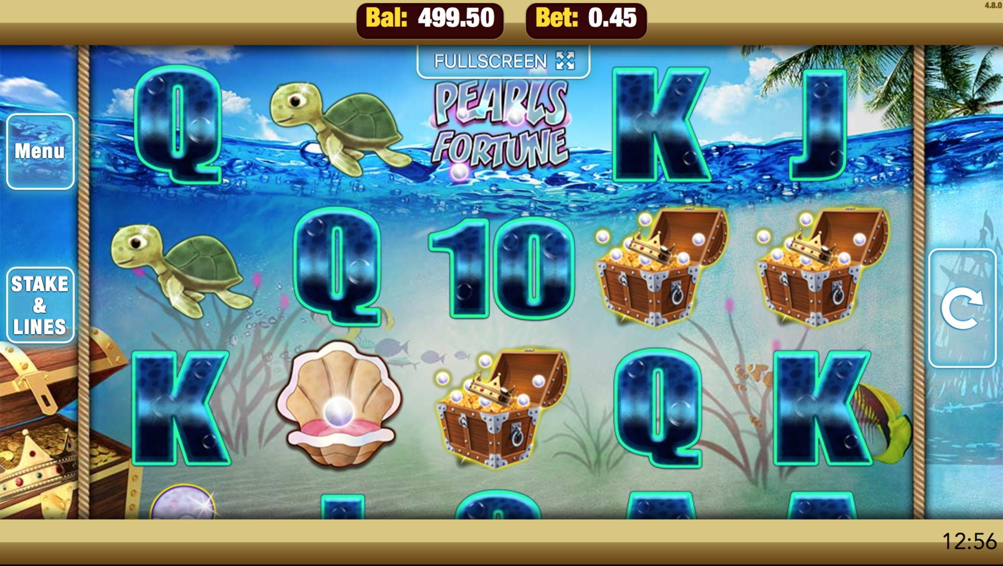800% Match at a Casino at Volt Casino
