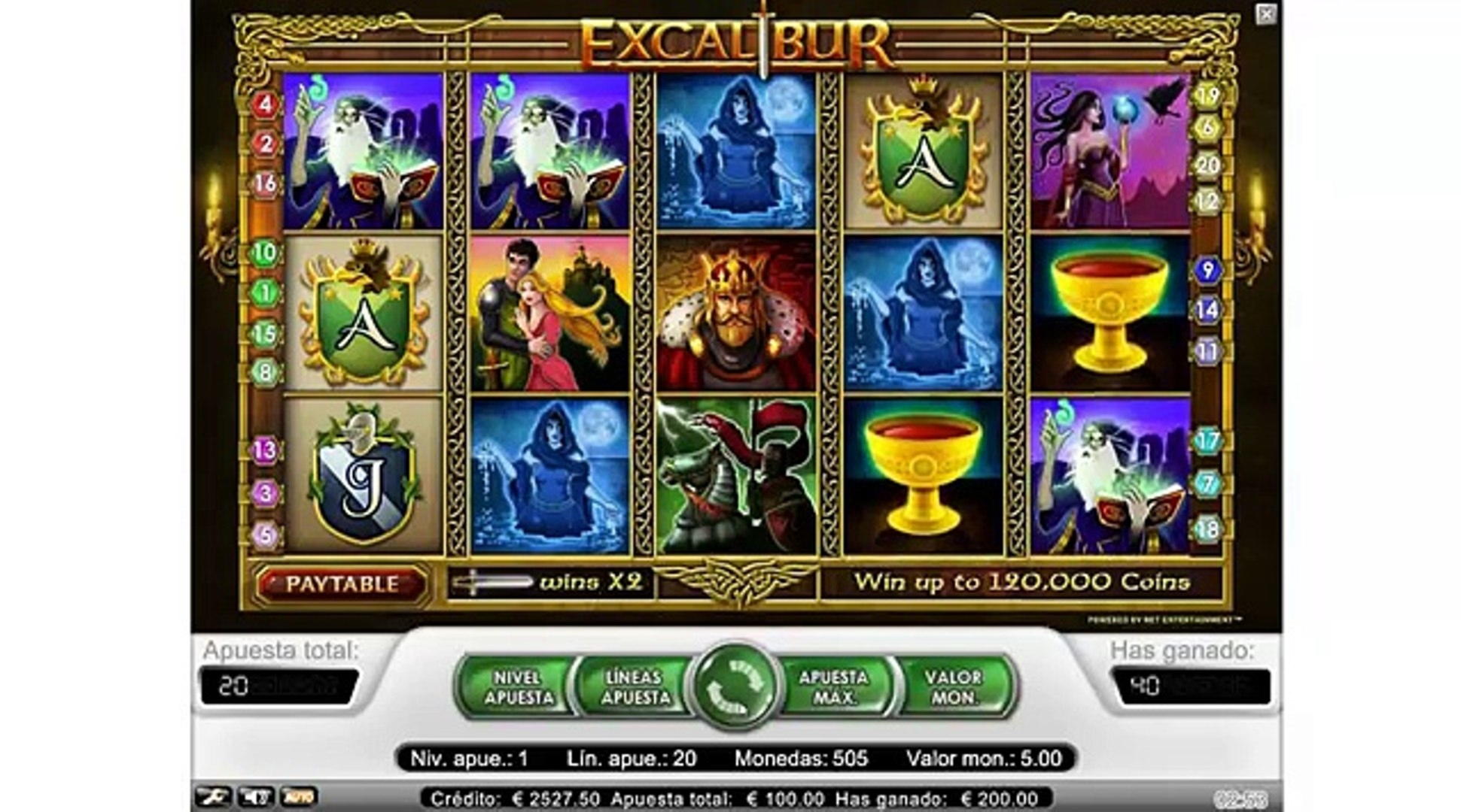815% Best signup bonus casino at Royal Vegas Casino