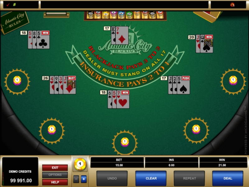 990% casino match bonus at bWin Casino