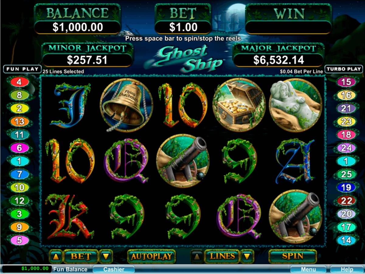 EUR 635 Tournament at River Belle Casino