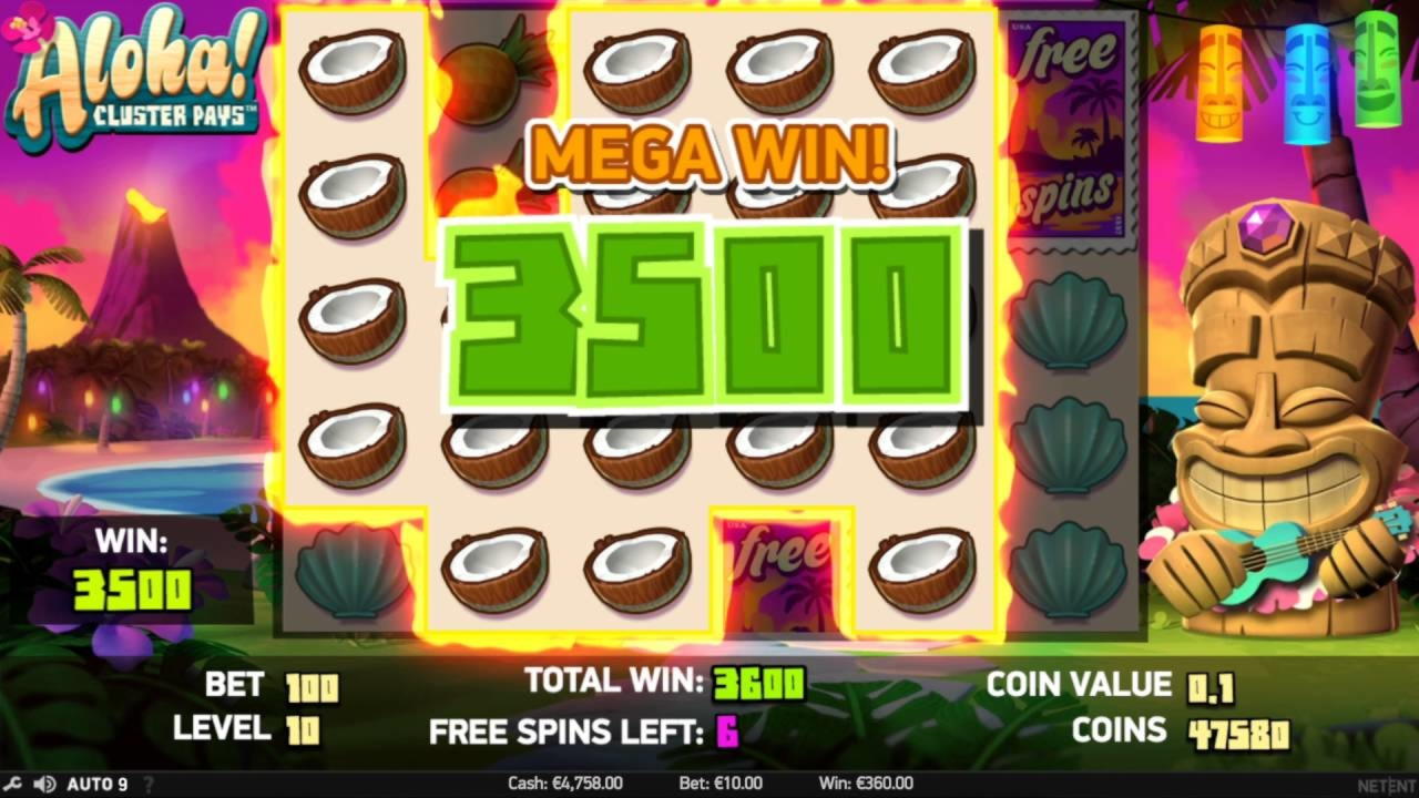 160 Free spins no deposit casino at Roaring 21 Casino