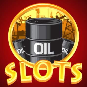 ﻿$75 FREE CHIP at 777 Casino