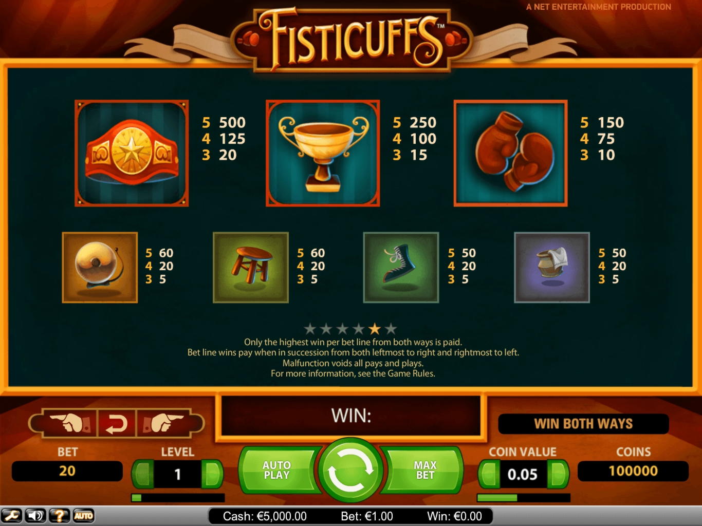 115 Free Casino Spins at Wild Blaster Casino