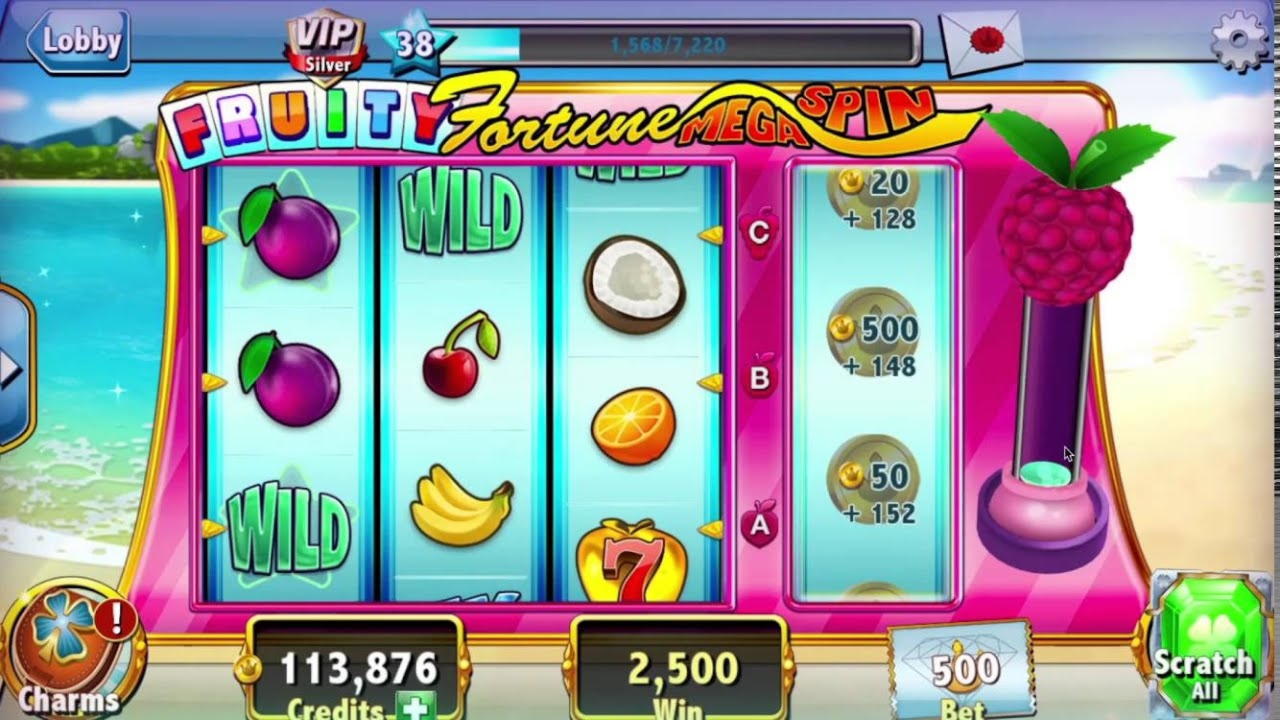 Eur 305 Free chip casino at Dunder Casino