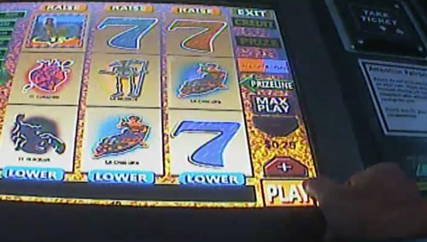 EURO 999 Mobile freeroll slot tournament at Jackpot City Casino