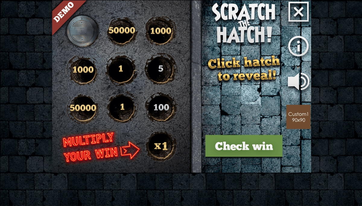 400% Best signup bonus casino at Leo Dubai Casino