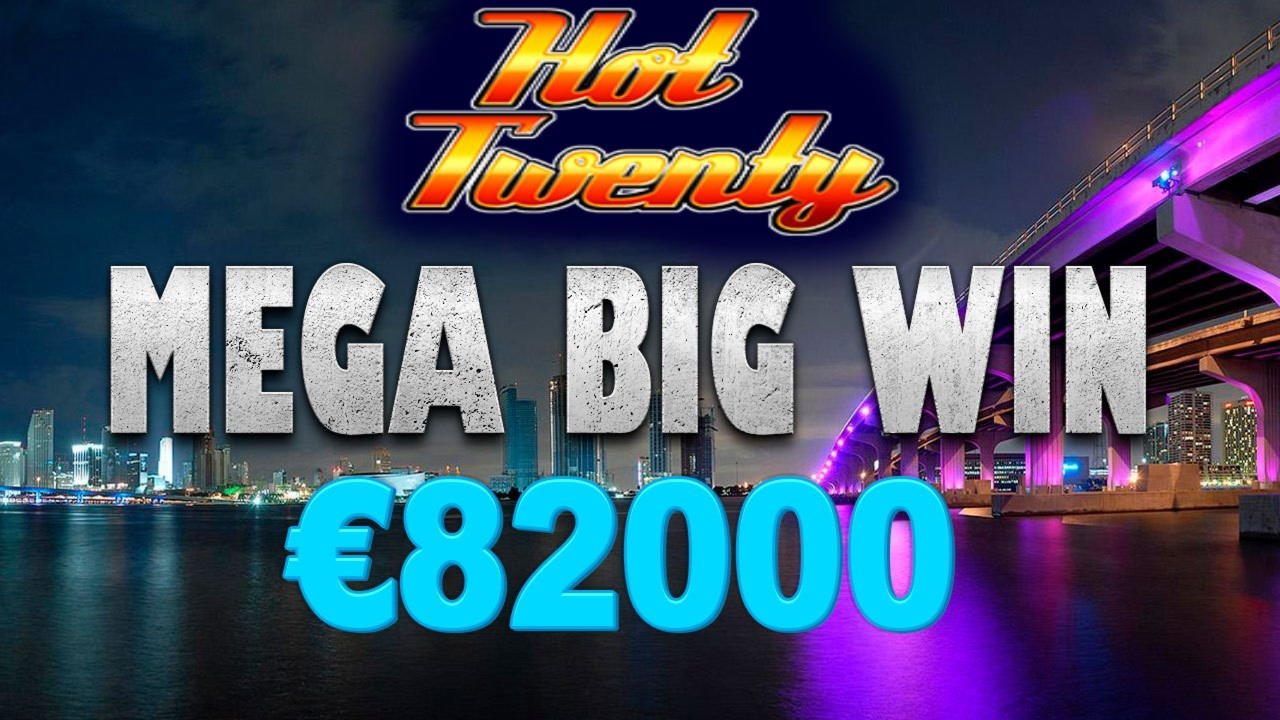 EURO 845 Mobile freeroll slot tournament at Wild Blaster Casino