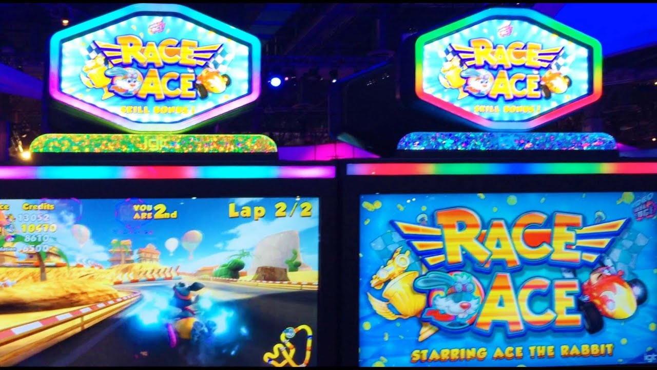 25 Free Casino Spins at Joy Casino