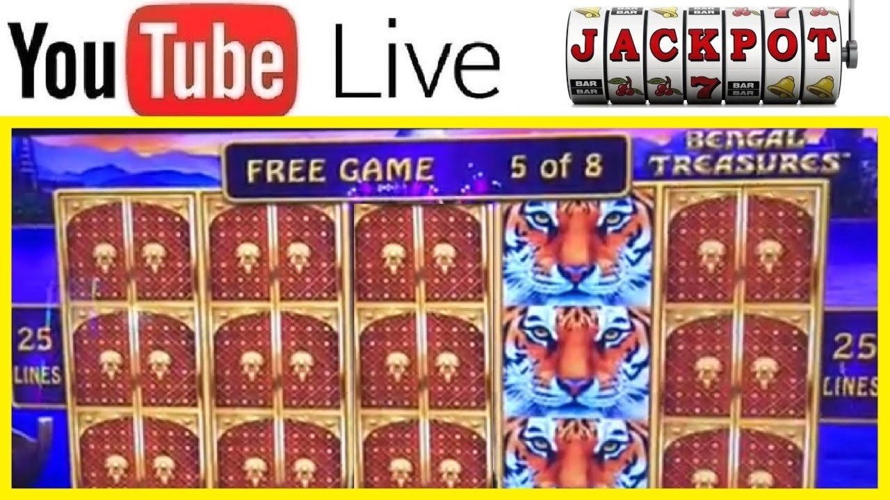 450% Match at a casino at Treasure Island Jackpots Casino (Australia Casino Mirror)
