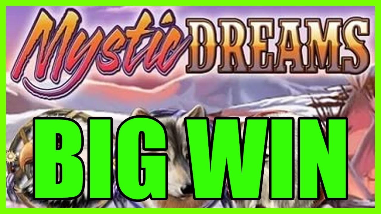 £444 Online Casino Tournament at Emu Casino