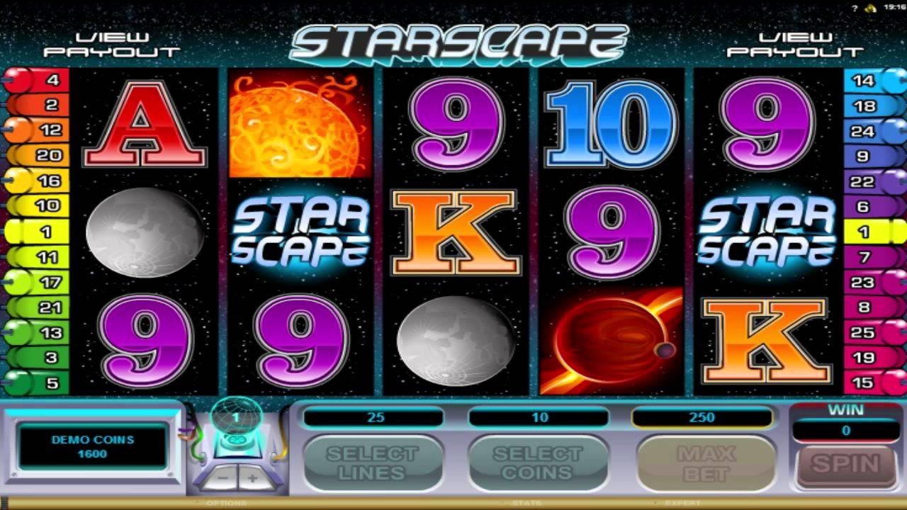 £805 Online Casino Tournament at Leo Dubai Casino