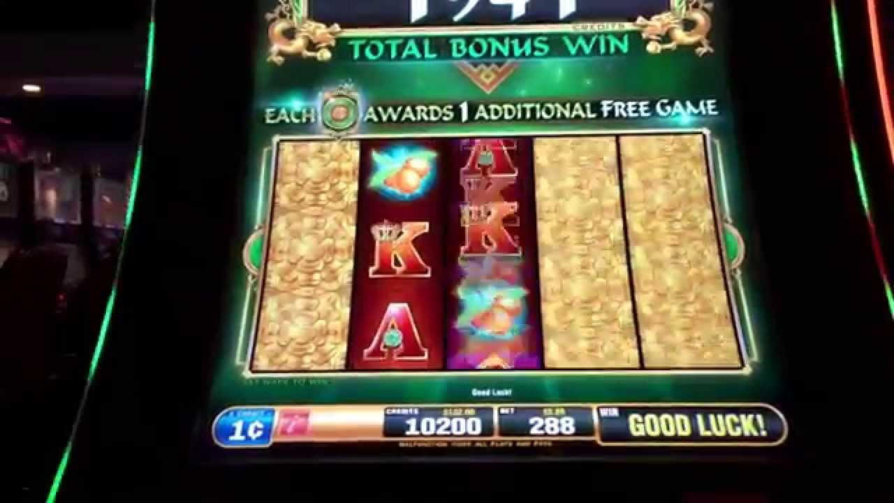 ﻿$44 Casino tournaments freeroll at 777 Casino