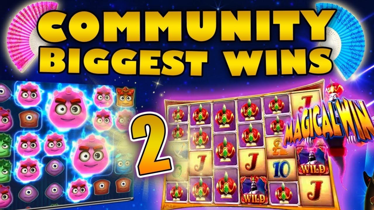 $660 FREE CHIP at Royal Vegas Casino