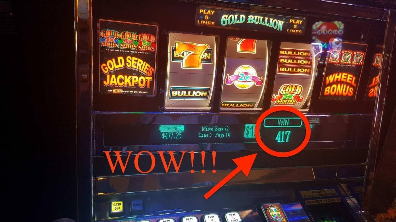 €535 Free Casino Chip at Berlin Casino 