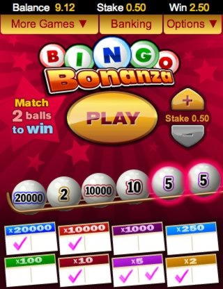 115 free spins at Royal Vegas Casino