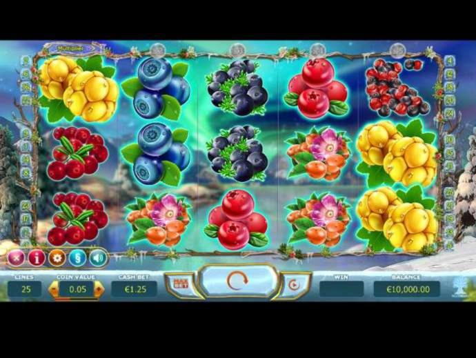 $4480 no deposit bonus at Casino-X