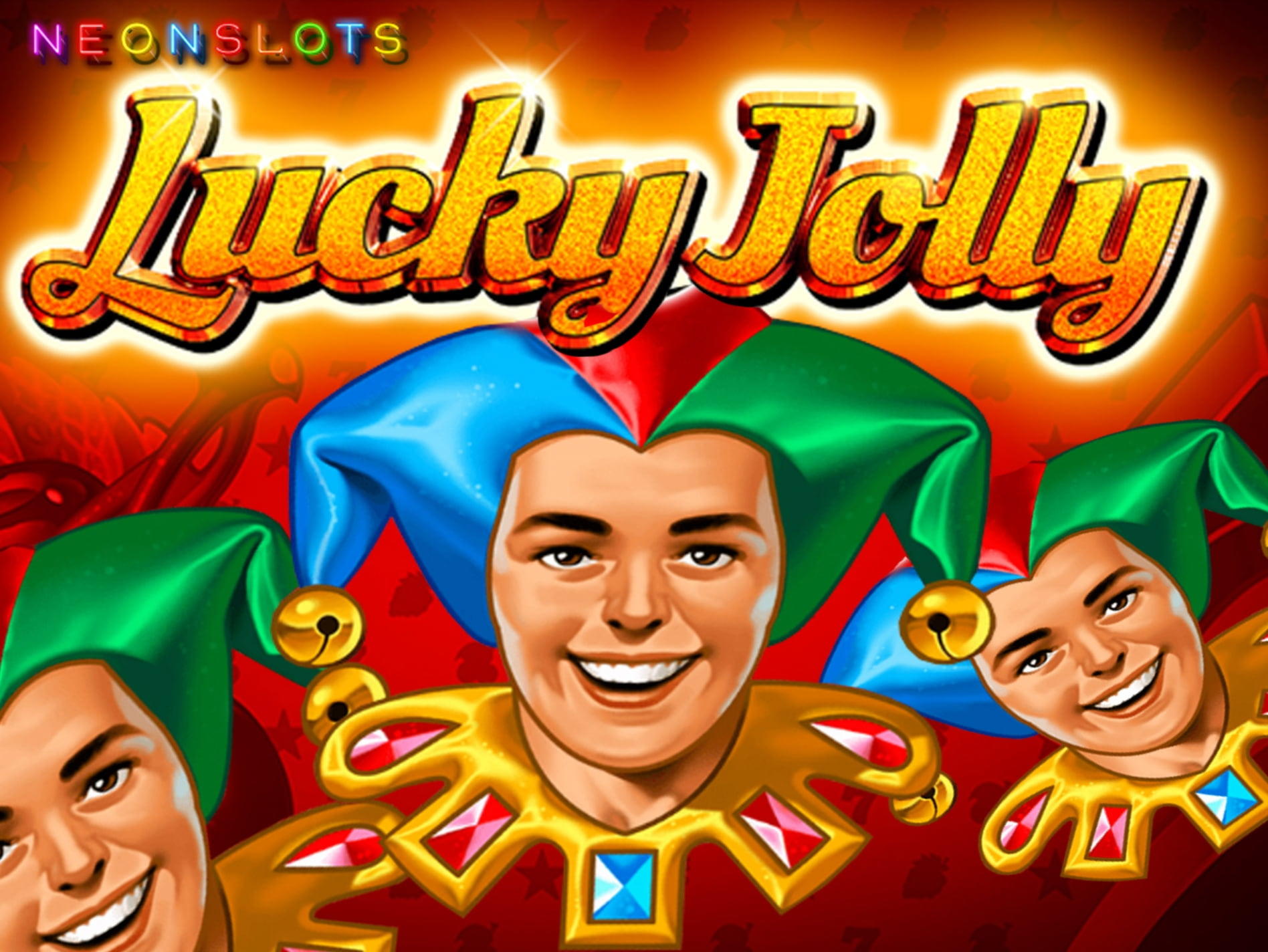 $310 FREE CASINO CHIP at Joy Casino